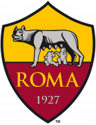 AS Roma